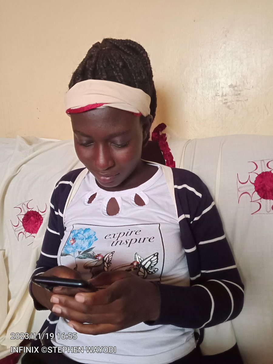 StephenWayodi's tweet image. Brand New week with great offers for Infinix NOTE 30 on @JumiaKenya online store, click here bit.ly/InfinixPhonesO… to get yours today #TakeChargeKe #InfinixNOTE30KE #ShotOnInfinix