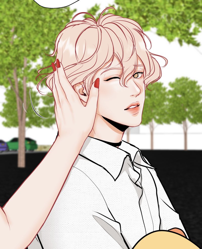キラ_KIRA tweet media