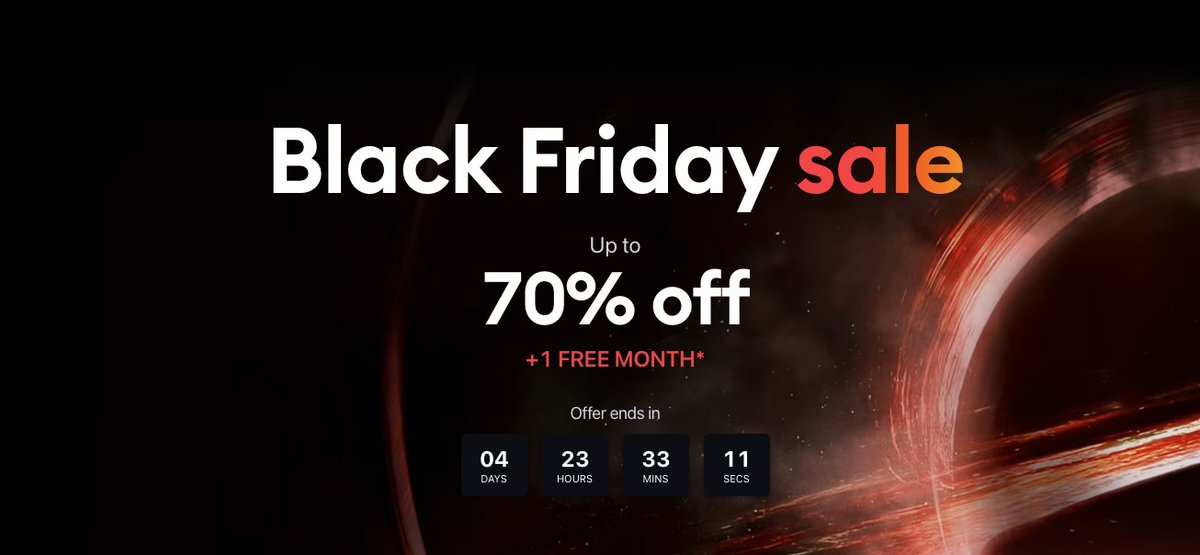 Coin Kafası tweet media