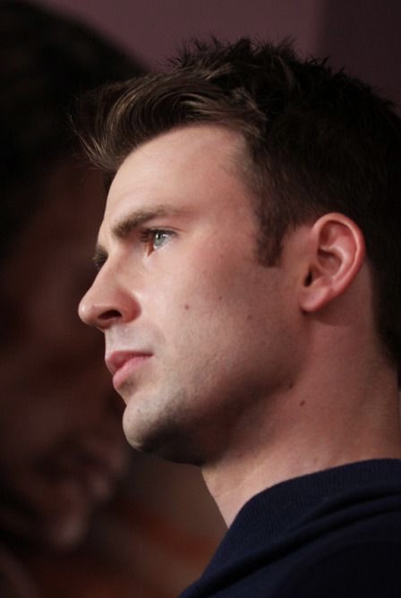Chris Evans Ocean Eyes (@cevansoceaneyes) on Twitter photo 