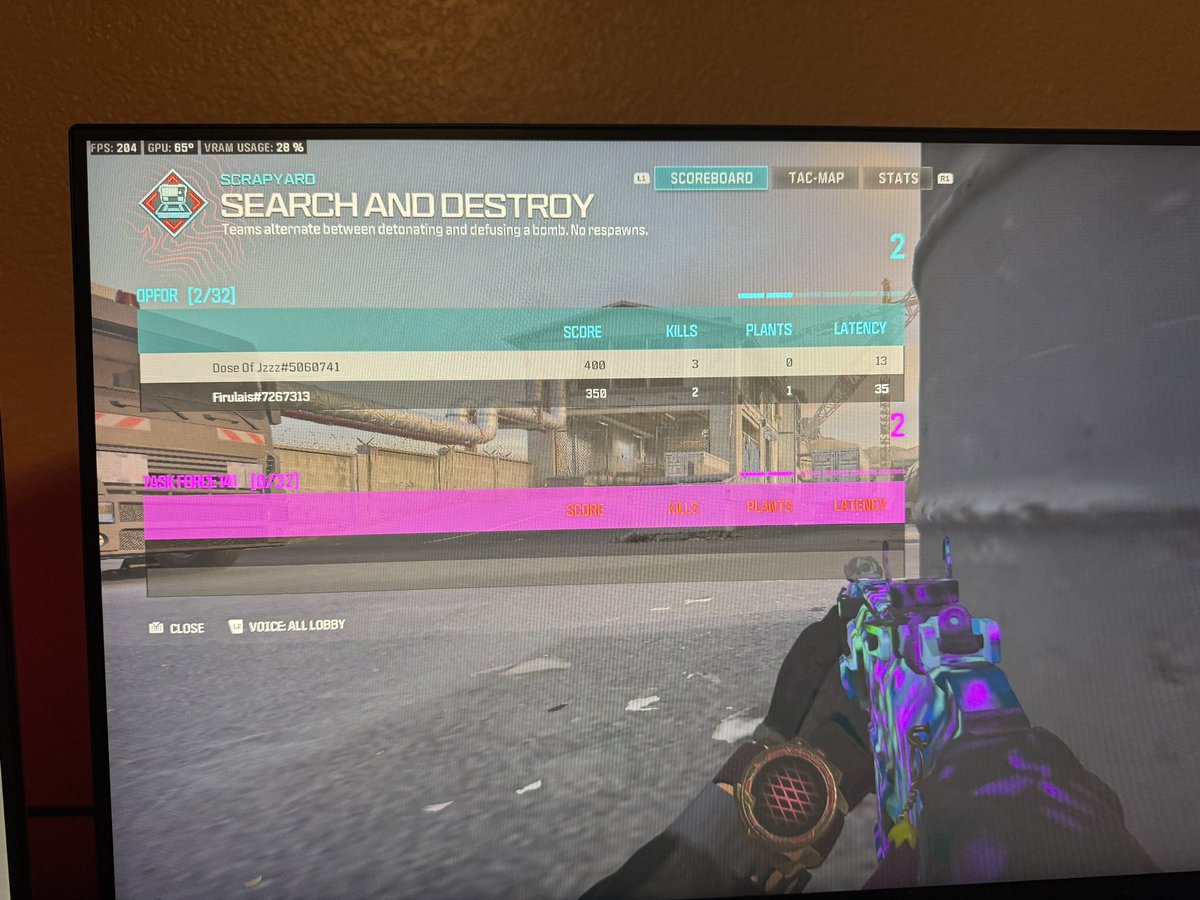 KROSSIIFY's tweet photo. Map 1 
Map 2 ff https://t.co/ztxxoqNiQ1
