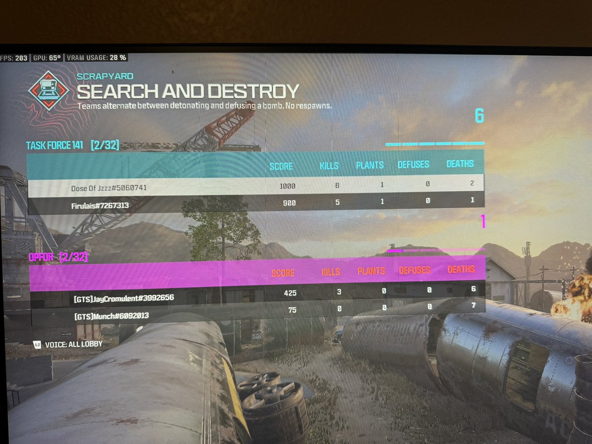 KROSSIIFY's tweet photo. Map 1 
Map 2 ff https://t.co/ztxxoqNiQ1