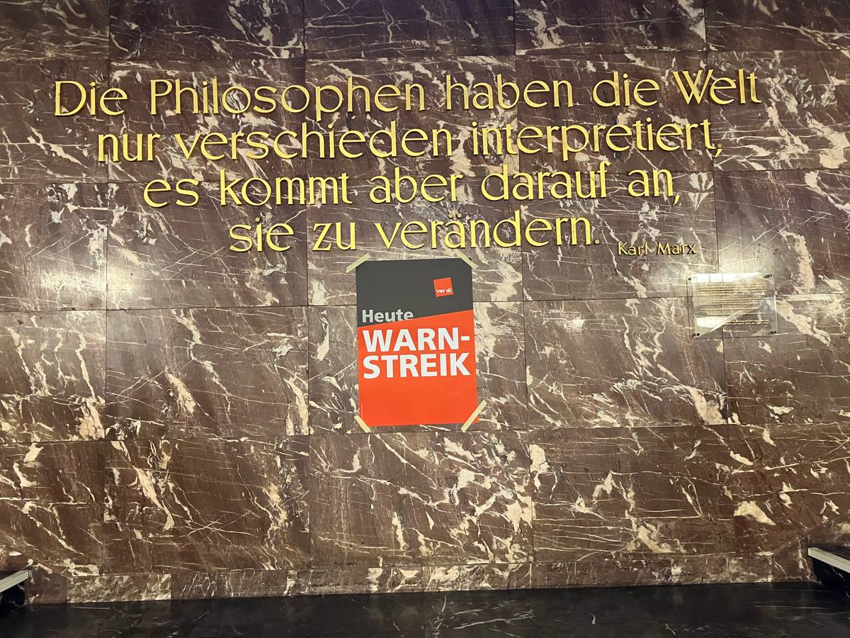 #Hochschulaktionstag