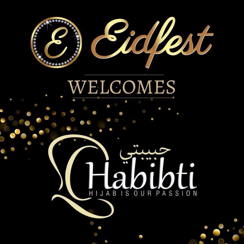 EidfestSA's tweet photo. https://t.co/7CxcJ01aw0
