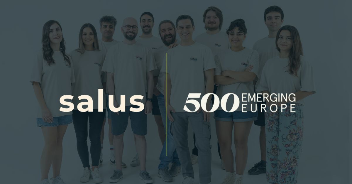 Enis Hulli🎙 tweet media