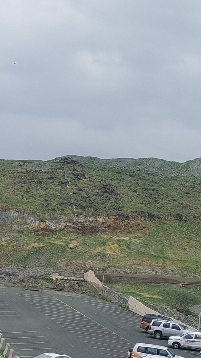 سليمان هاشم 🇸🇦 tweet media