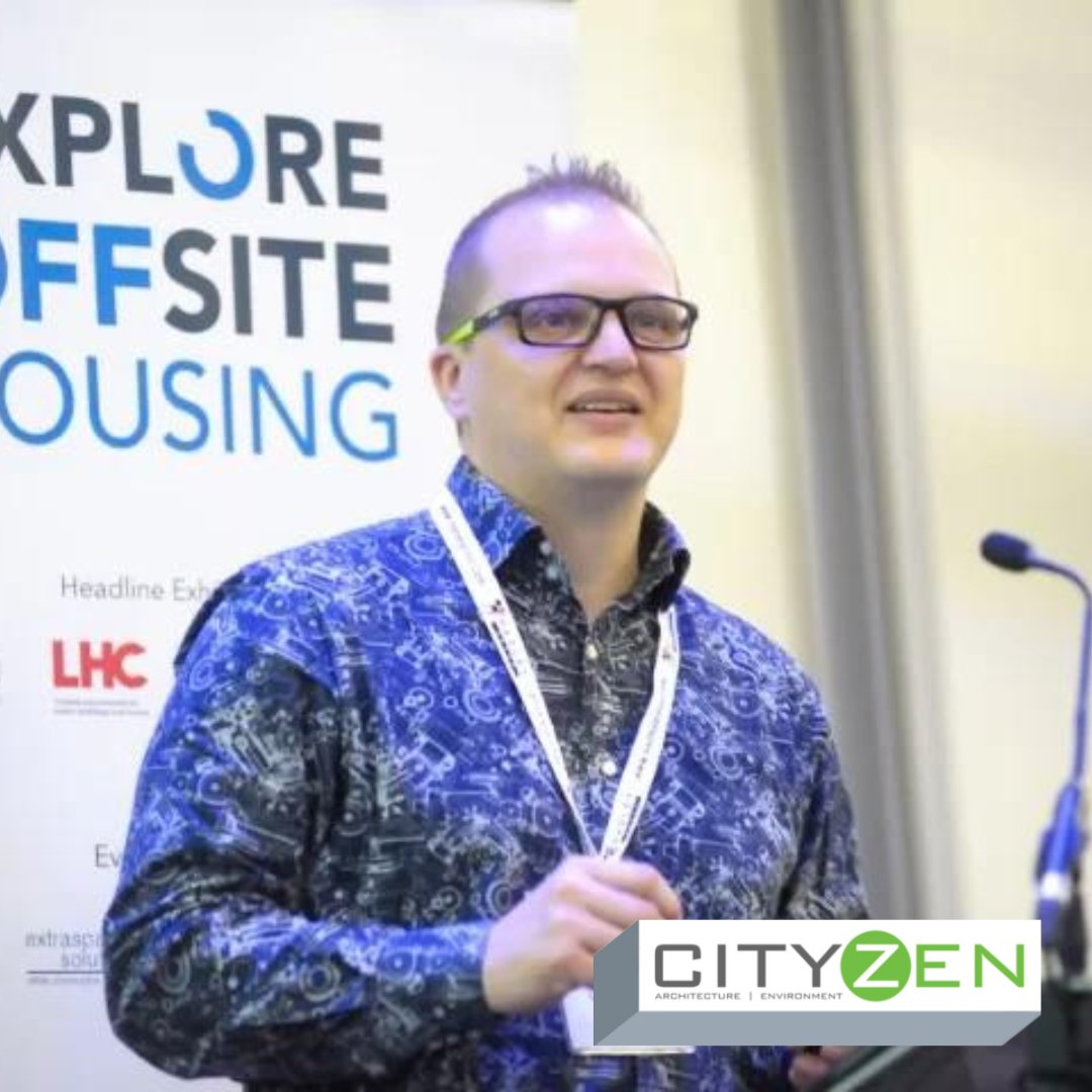 CityzenDesign's tweet photo. Today, John is lecturing the #ArchitecturalTechnology students at @uniofbrighton about #BuildingRegulations &amp; how to review &amp; navigate them when undertaking a project. 

As a University of Brighton graduate himself, he knows how valuable context from real world experience is. https://t.co/vCbp9zIa40