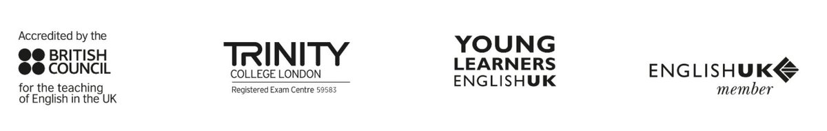TEFL Workers' Union (@teflunion) on Twitter photo 🗣️ALERT🗣️
🚨#NativeSpeakerism and below-minimum wage pay🚨
Shame on Move Language Ahead - and ever more shame on <a href="/englishuk/">English UK</a> and <a href="/BritishCouncil/">British Council</a> for accrediting these discriminating, exploiting scoundrels!
g.co/kgs/aHjoRY 🗣️ALERT🗣️
🚨#NativeSpeakerism and below-minimum wage pay🚨
Shame on Move Language Ahead - and ever more shame on <a href="/englishuk/">English UK</a> and <a href="/BritishCouncil/">British Council</a> for accrediting these discriminating, exploiting scoundrels!
g.co/kgs/aHjoRY