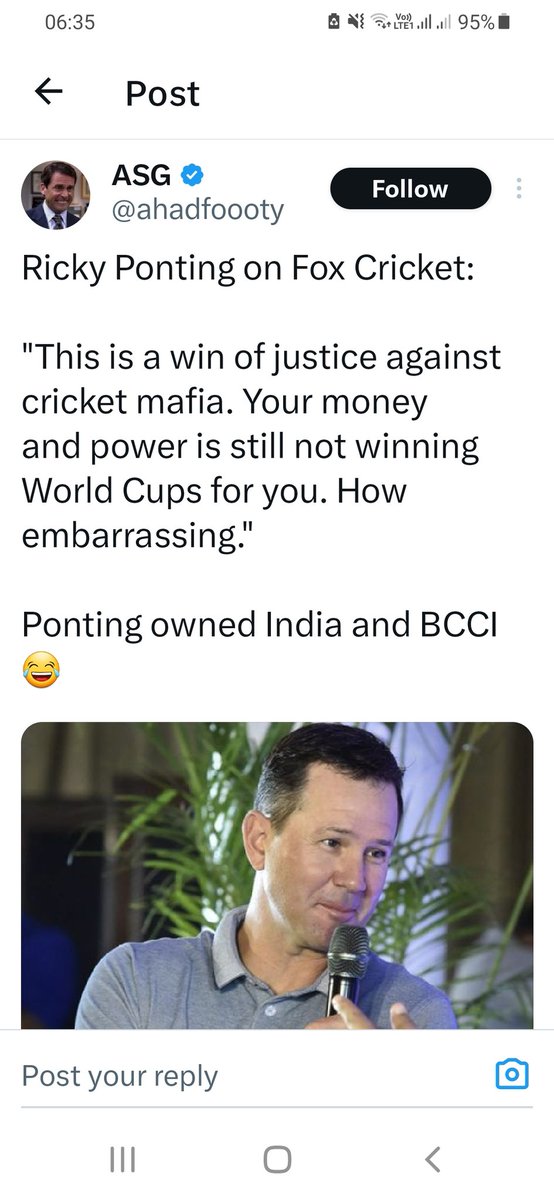 Razz_KayEich's tweet photo. Wow ! He called out the Rich and Powerful syndicate loud and clear. !🙏😃😄😀 https://t.co/cVdKuHPwVu