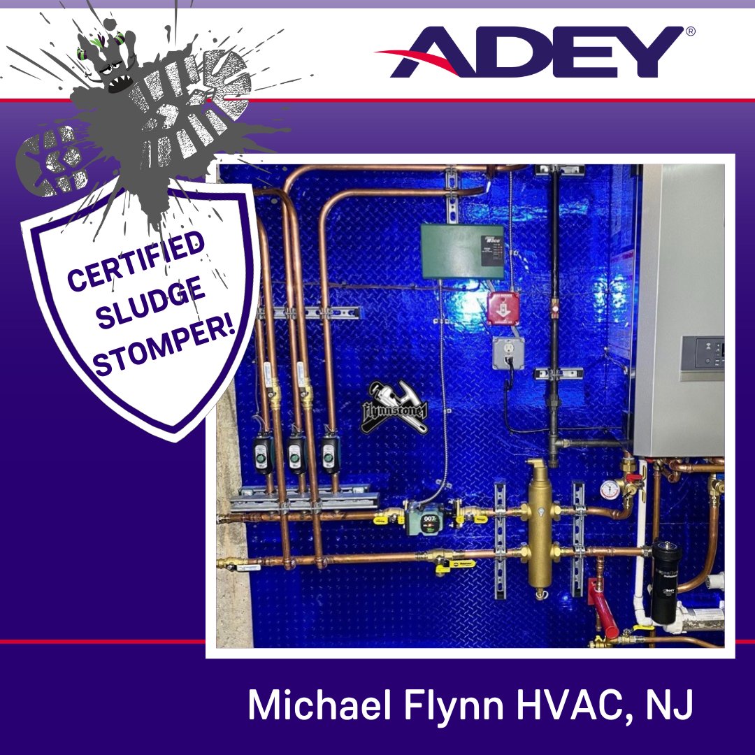 ADEY_NorthAmerica tweet media