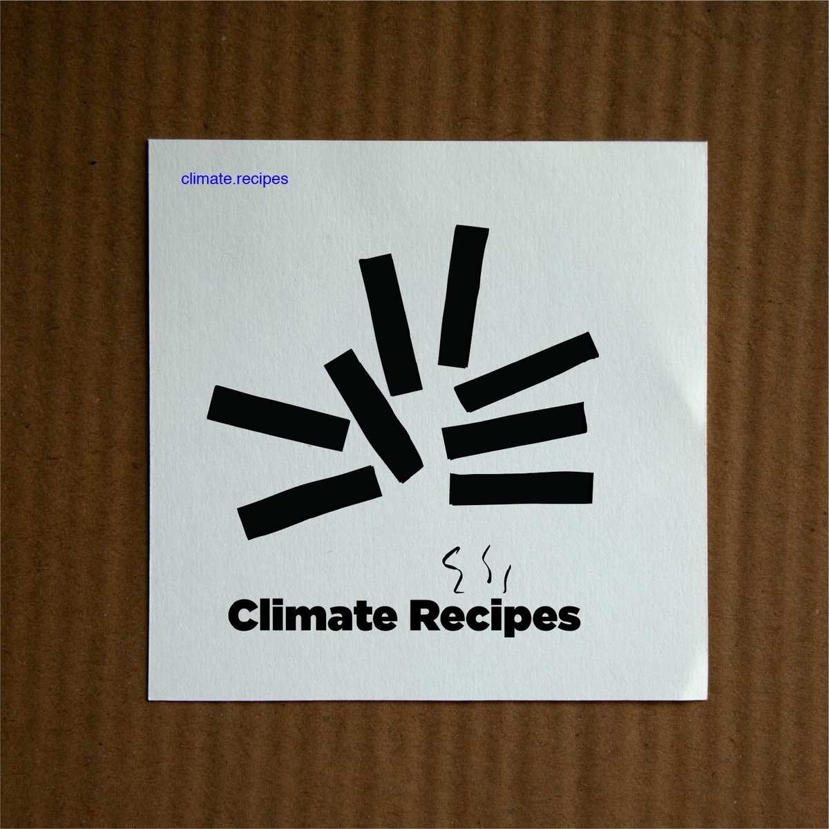 Sunaparanta Goa tweet media