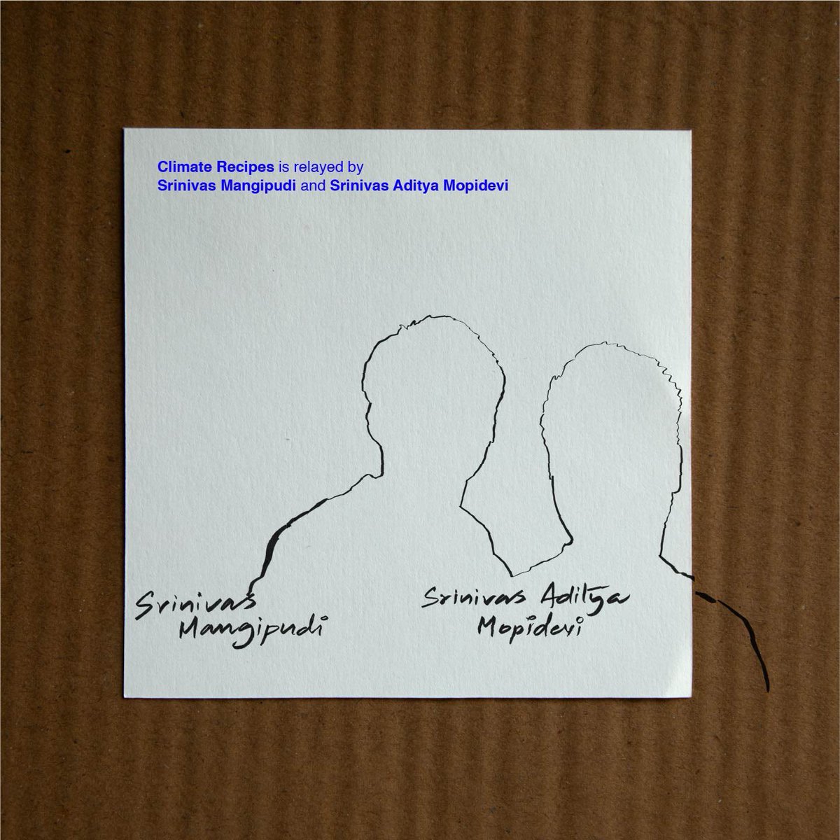 Sunaparanta Goa tweet media