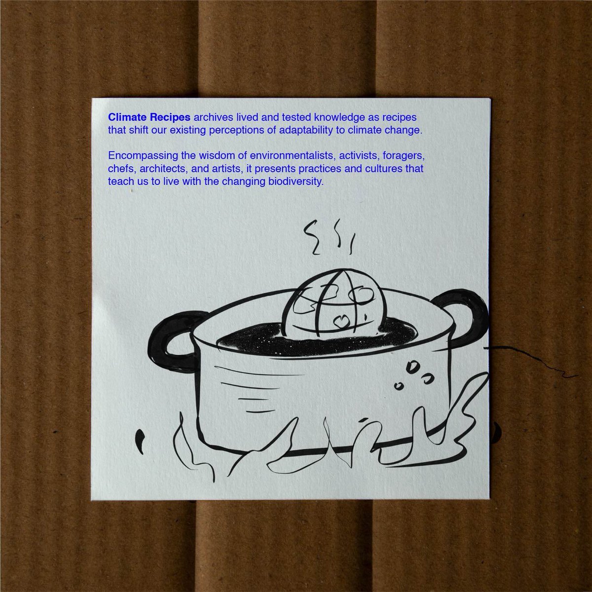 Sunaparanta Goa tweet media