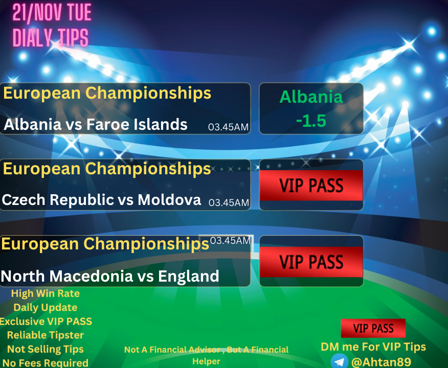 dailysporttt's tweet photo. Tips for today.....DM for more VIP 
#Singapore https://t.co/T0JhyoQiVa