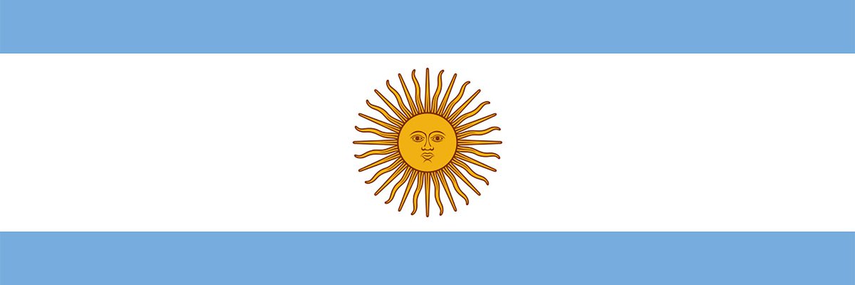Hi Mr. Milei , heard you are pro crypto.

How about #PundiX give out 1000 #XPOS world's best crypto payment terminal to your country and work with  Argentina to be the leader in crypto adoption?

<a href="/JMilei/">Javier Milei</a> @JMPresidente23