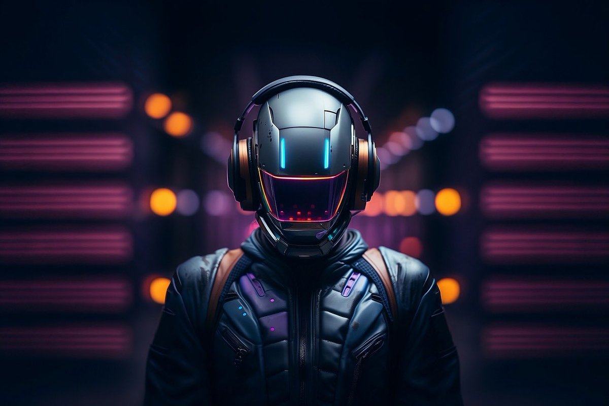 michaelreuter's tweet photo. Revolutionizing Autonomous Agents https://t.co/nS4XwOGcRP #FetchAI #Datarella #AgentEd #AutonomousAgents #AI https://t.co/L4UFY5EVXe