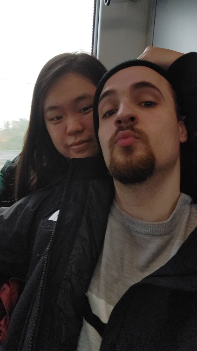 Jaime 🐼 tweet media