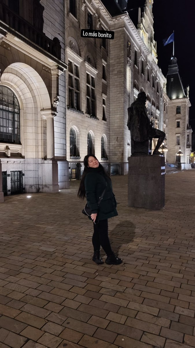 Jaime 🐼 tweet media