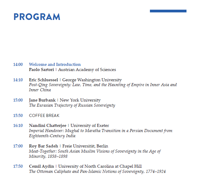 Paolo Sartori tweet media