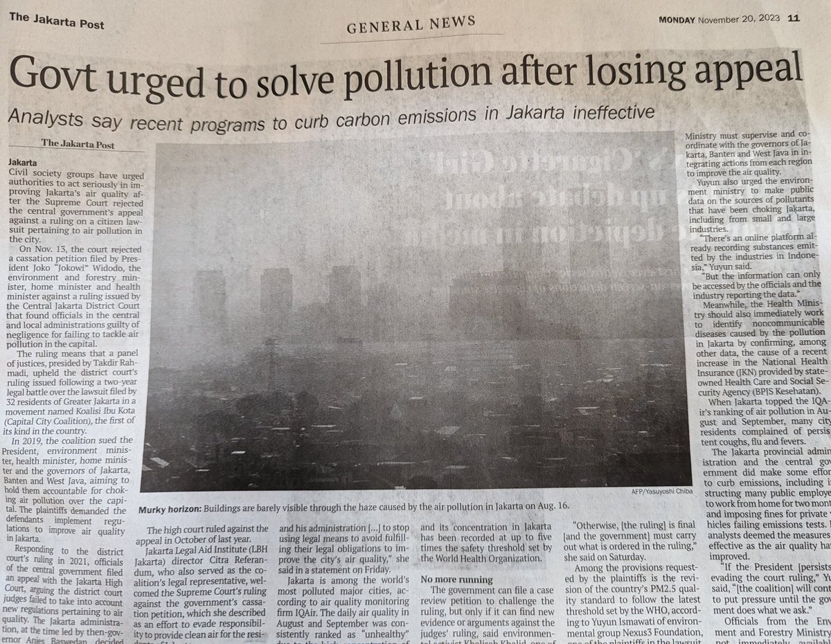 Seems to me like this should be on the front page! <a href="/TaufiqRahmanJP/">Taufiq Rahman</a>