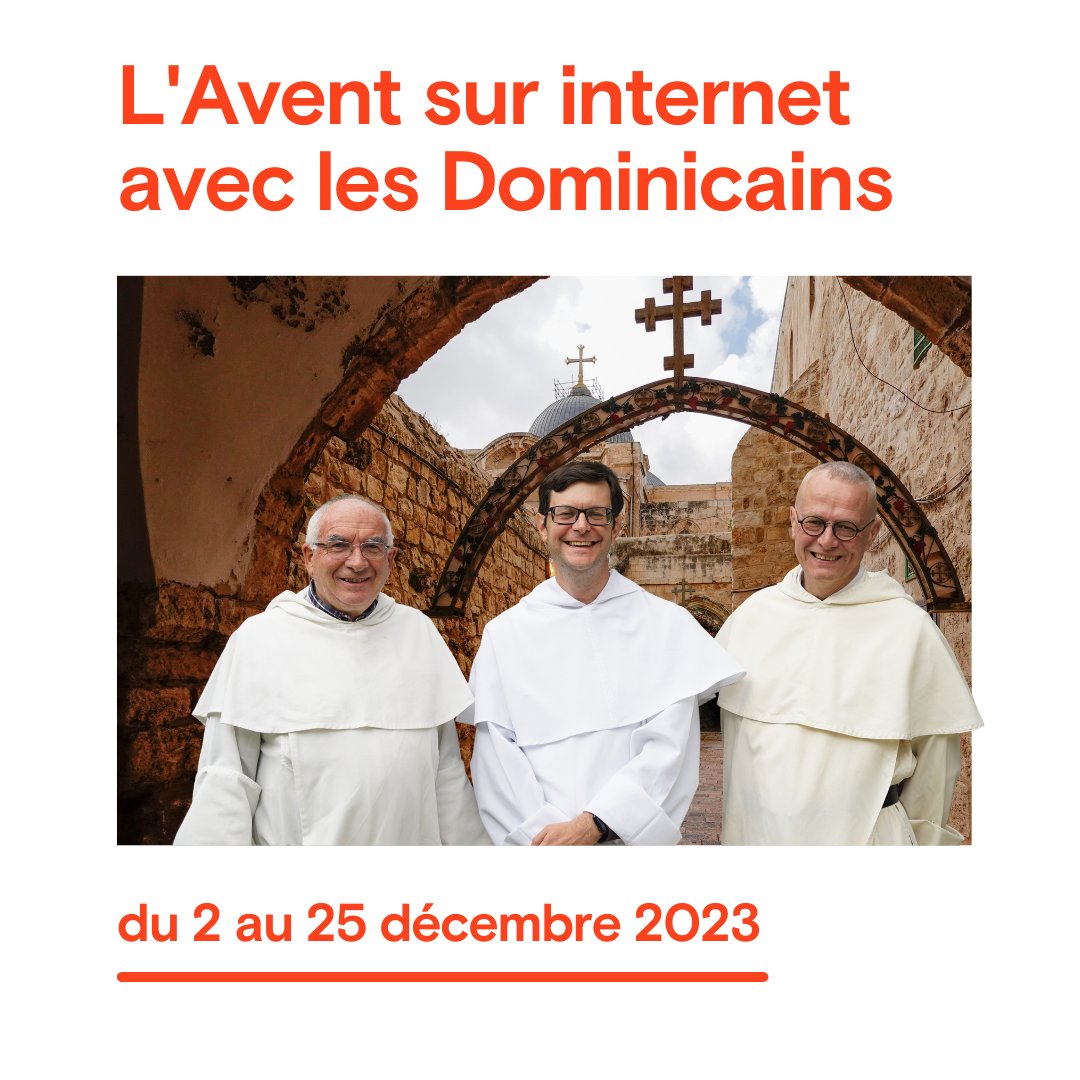 Prier dans la ville tweet media