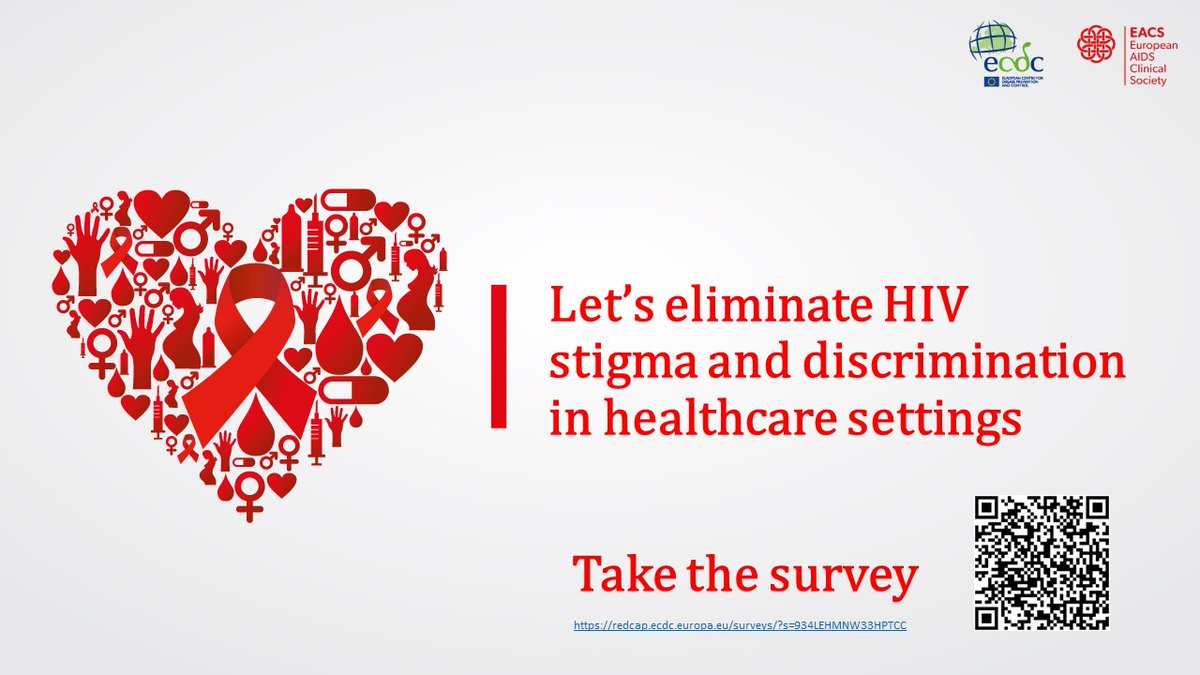 Casper Rokx tweet media