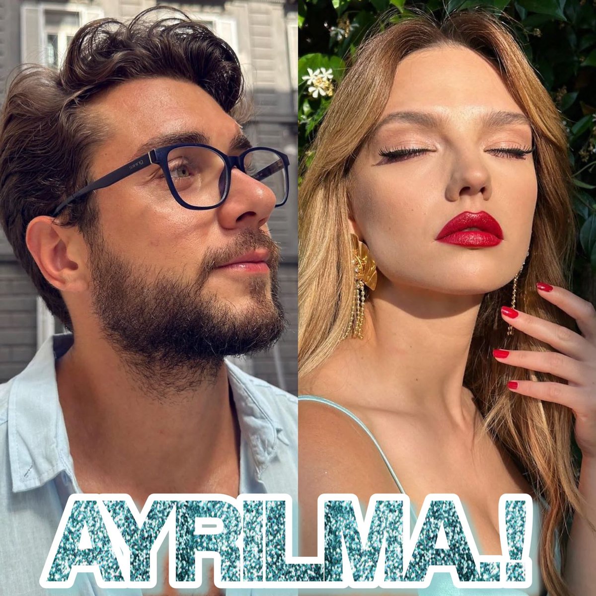 nedimhancer's tweet photo. Onur Seyit Yaran'dan Sonra Nilsu Berfin Aktaş "Saplantı" Dizisi Başlamadan Kadrodan Ayrılma Kararı Aldı.!
#saplantı #onurseyityaran #nilsuberfinaktas #baskan1903 #nedimhancer https://t.co/Em0ZawlebC