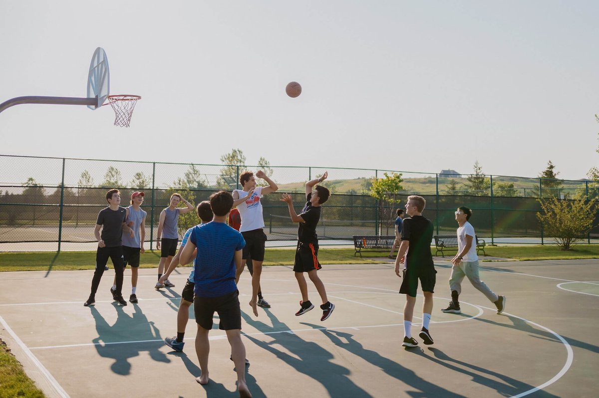 K+V zoekt een #Directeur-Bestuurder voor #Sportservice De Vallei in #Ede. Voor meer informatie en reageren: kv.nl/vacatures-en-o…