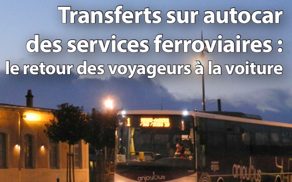 <a href="/Adelifpaly/">Adelifpaly</a> <a href="/michelneugnot/">Michel Neugnot</a> <a href="/Aguilera_Fred/">AGUILERA Frédéric</a> <a href="/SNCFTERAURA/">SNCF TER AURA</a> Pour nos VP Transports persuadés que 1 🚌 = 1 🚂...

❌ Remplacement 🚂 par 🚌
👉 ↘️ -37 %
✅ Réouverture ligne 🚂
👉 ↗️ +65 %

Étude <a href="/FNAUT_fr/">Fnaut</a> 2019
👉 La fréquentation de la clientèle du transport public est directement liée au seul changement de mode ⤵️
fnaut.fr/uploads/2021/0…