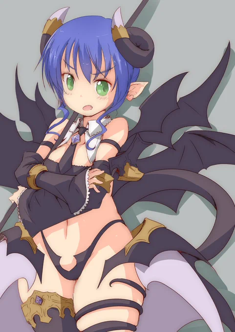 #いいふとももの日