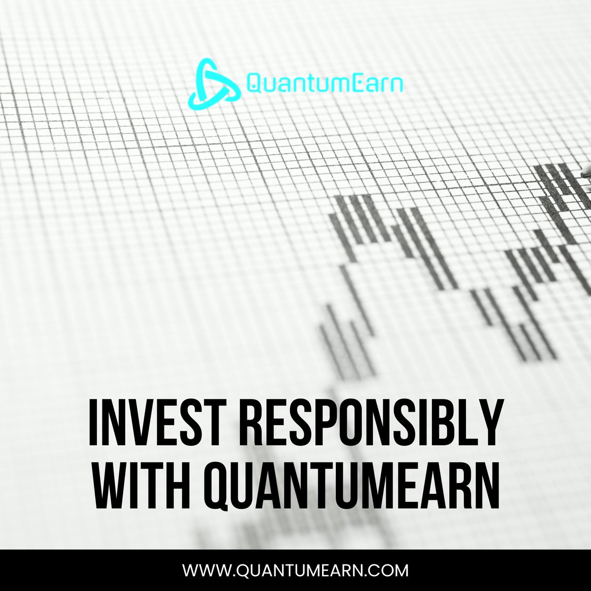 quantumearncom's tweet photo. Invest Responsibly with QuantumEarn

QuantumEarn is committed to responsible investing, offering excellent returns while acknowledging the inherent risks of investment.

#QuantumEarn #investments #interest #wealthmultiplication 

💥Website: https://t.co/tpLmTOtDiN https://t.co/LpSv7s6DKg