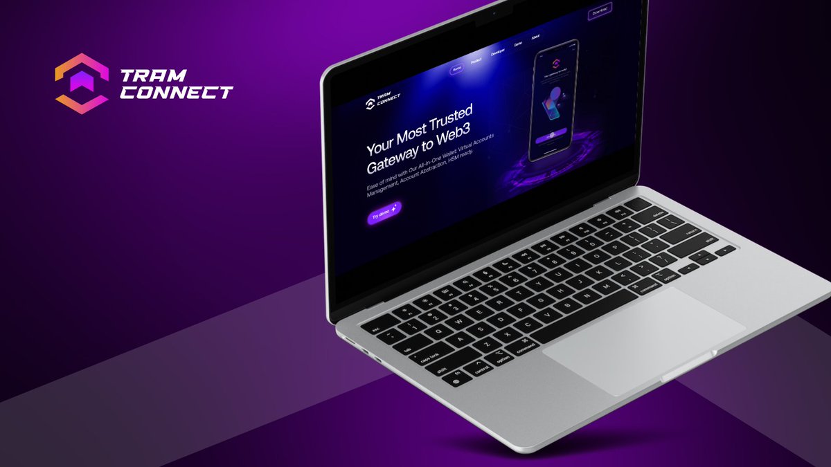 TRAMConnect's tweet photo. Exciting news from @TRAMConnect!🌟
Introducing new card options:

🔒 Physical card
💳 Standard EMV-based card
🔄 Hybrid card
🫂Virtual card
📲 Standard NFC for convenient tapping

Safe payment with Tramconnect! 

#TRAMConnect #Wallet #Crypto https://t.co/kGB21AiDXY