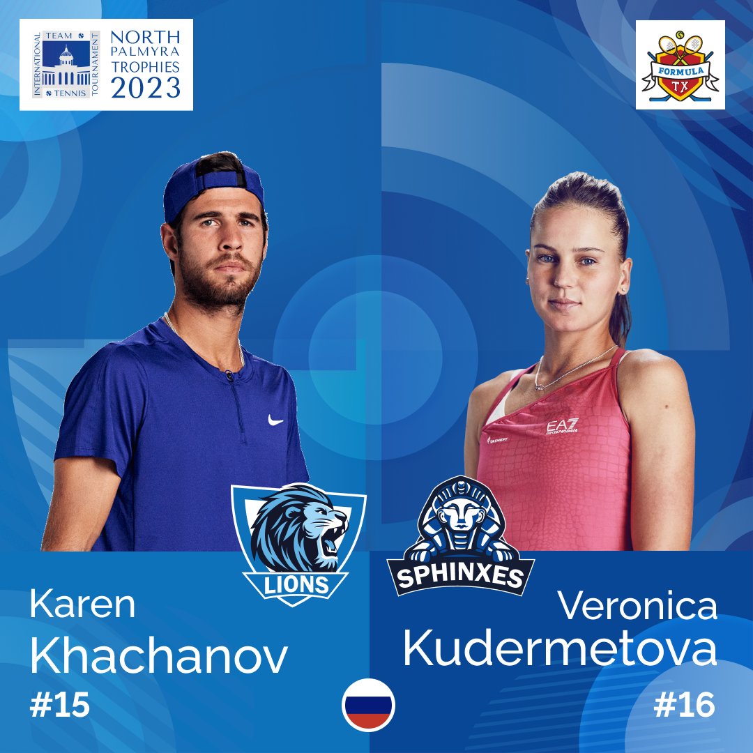 NORTH PALMYRA TROPHIES 2024 tweet media