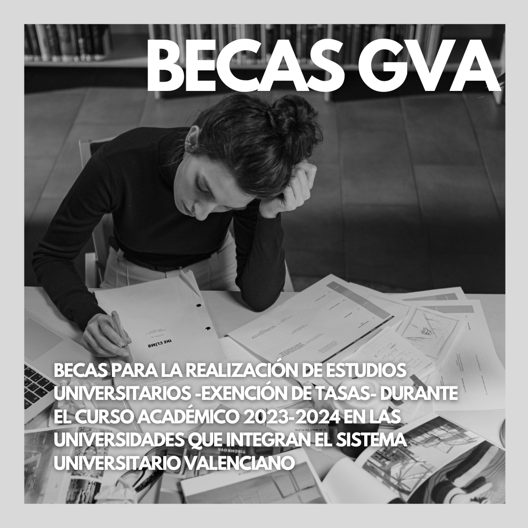 DCADHAUPV tweet media