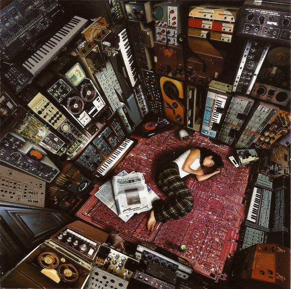 NOW PLAYING tweet media