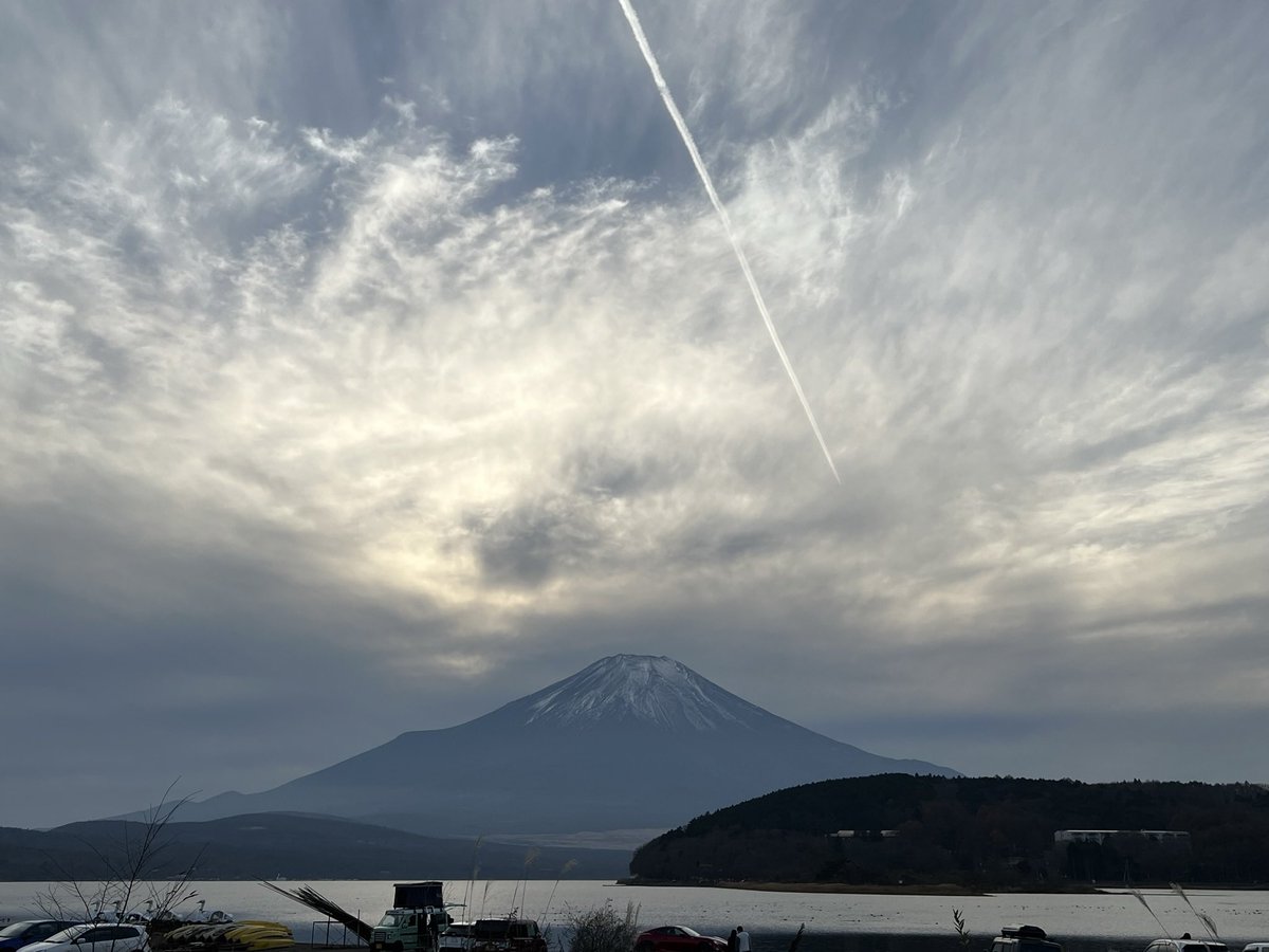 平日だろうと休日だろうと関係ないのがいいね