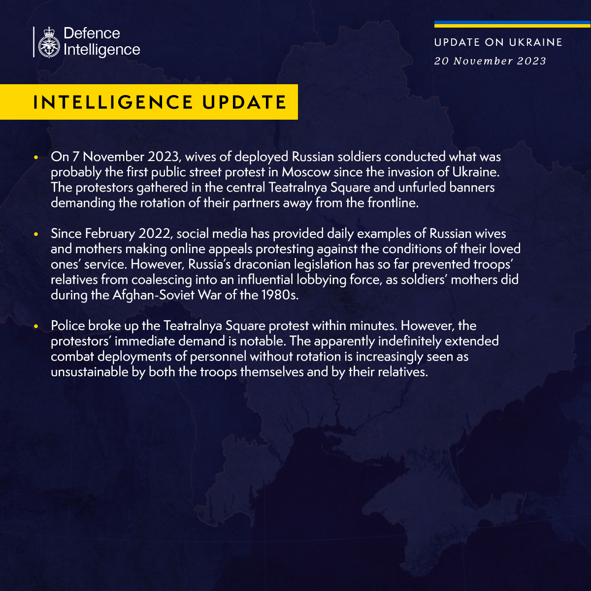 F_XV0-9XQAARhu4?format=jpg&name=medium