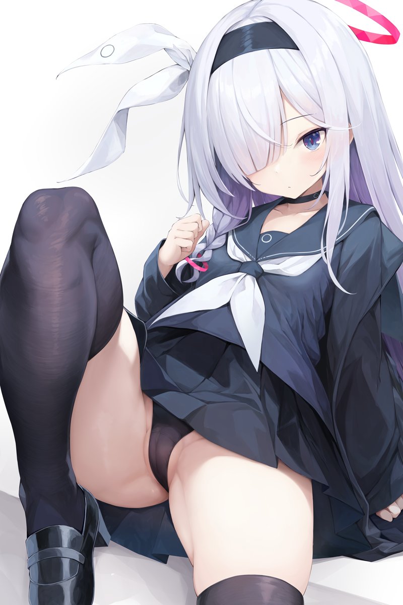 #いい太ももの日 僕の描いた太もも見て