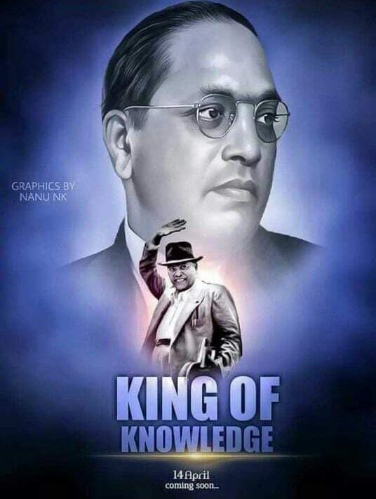 mdunis59's tweet image. *நாம் யார்??? நம் வரலாறு என்ன???*
---------------------------------------------
*சுமார் 4000 வருடங்களுக்கு முன்னர் இந்தியாவில் தமிழ் நாக அரச வம்சத்தினர் சிறப்பாக ஆட்சி செய்து வந்தனர்....*

*        *நாக வம்சத்தினர் காலத்தில்தான் அரப்பா,மொகஞ்சதரோ,காளிபங்கன், போன்ற சிந்து சமவெளி ,