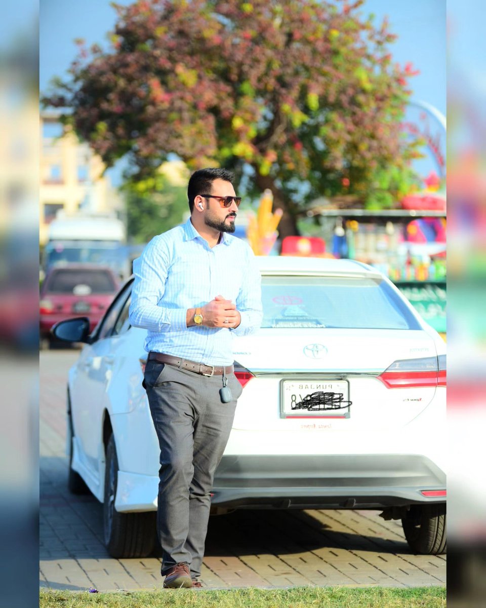 M_Atif_'s tweet photo. New pic,🩷 https://t.co/VsgwjO1EY9