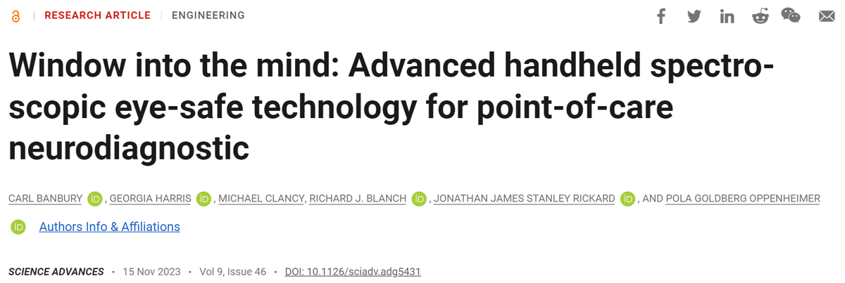 Georgia Harris tweet media