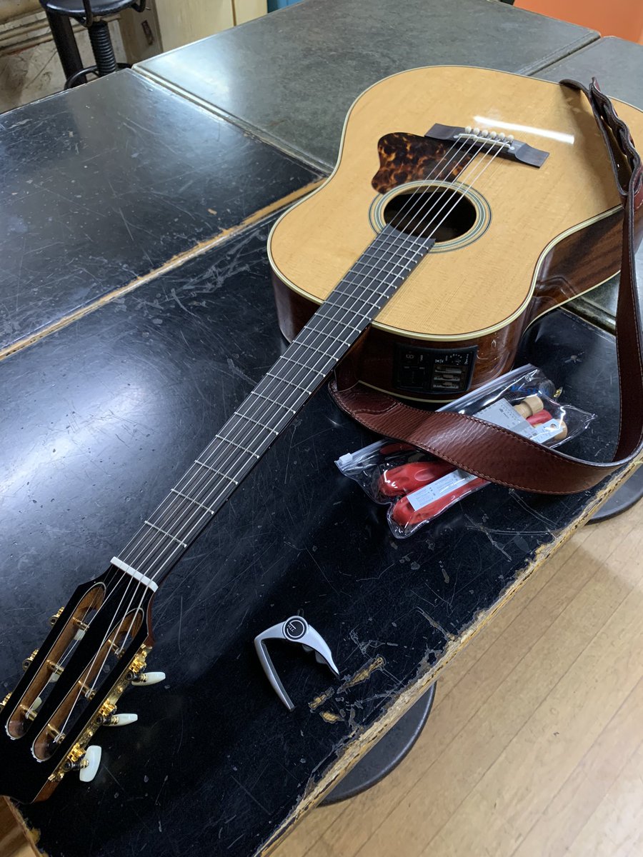 sn0411d28's tweet photo. 今日は1号のデビューでござい。 https://t.co/GFsDsbrMFh