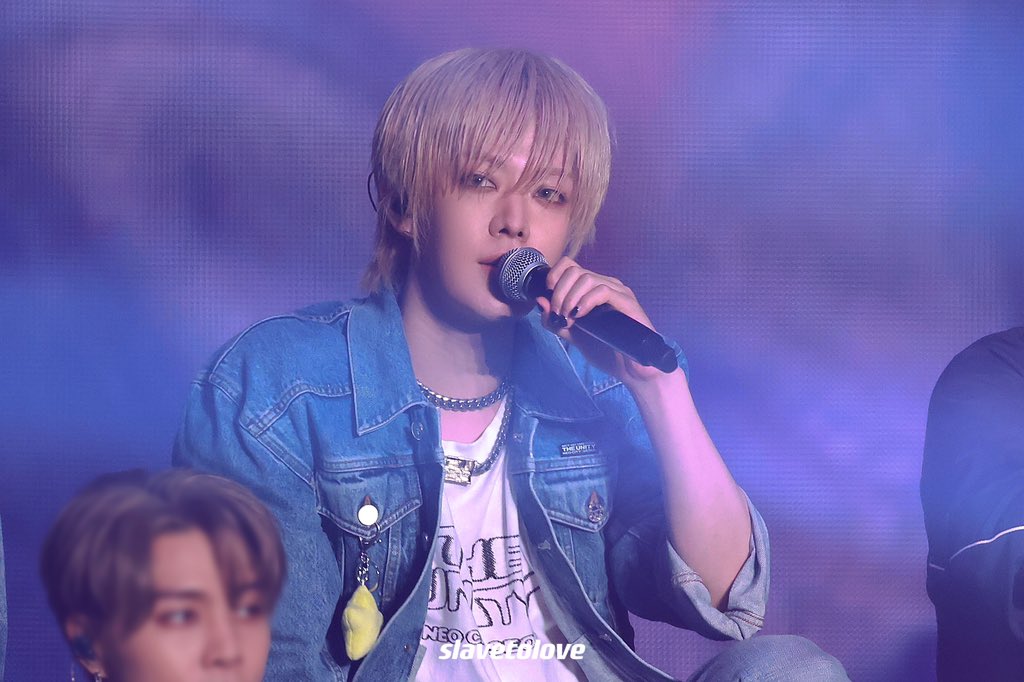 Slavetolove1026's tweet photo. 世界一きれいです 😍😍😍😍😍😍😍😍😍🥹🥹🥹🥹🥹🥹🥹🥹🥹☺️🥹😢😢😢😢😢😢
#YUTA #中本悠太 #유타 https://t.co/wYYn8x2TlQ