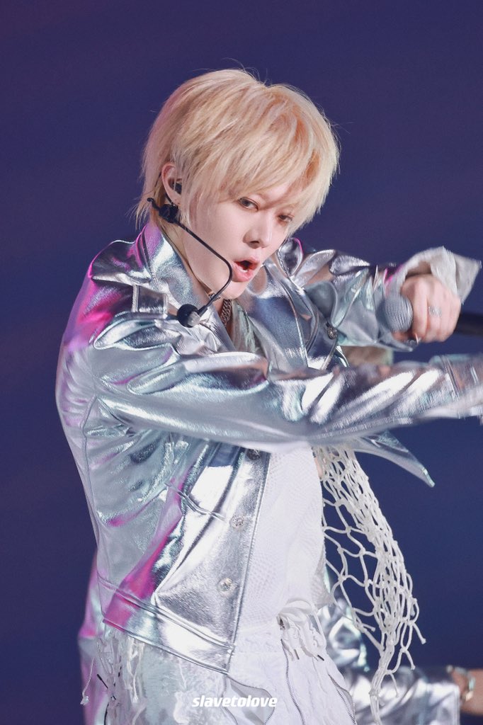 Slavetolove1026's tweet photo. 世界一きれいです 😍😍😍😍😍😍😍😍😍🥹🥹🥹🥹🥹🥹🥹🥹🥹☺️🥹😢😢😢😢😢😢
#YUTA #中本悠太 #유타 https://t.co/wYYn8x2TlQ