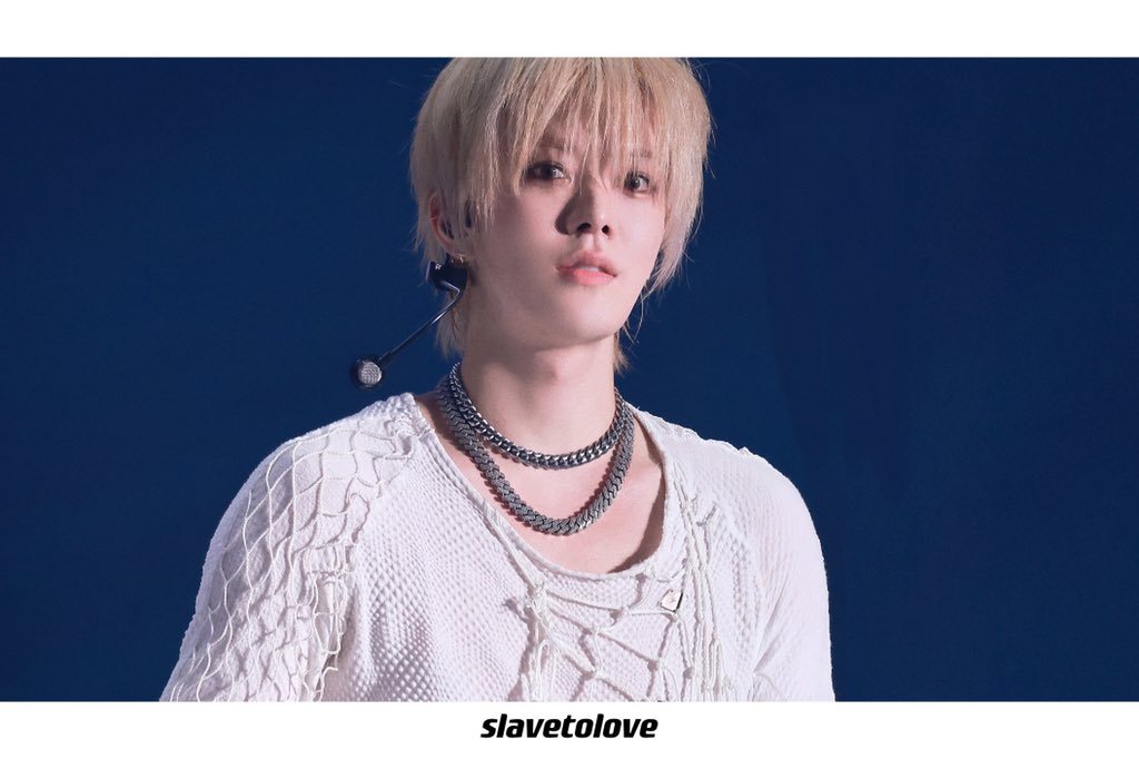Slavetolove1026's tweet photo. 世界一きれいです 😍😍😍😍😍😍😍😍😍🥹🥹🥹🥹🥹🥹🥹🥹🥹☺️🥹😢😢😢😢😢😢
#YUTA #中本悠太 #유타 https://t.co/wYYn8x2TlQ