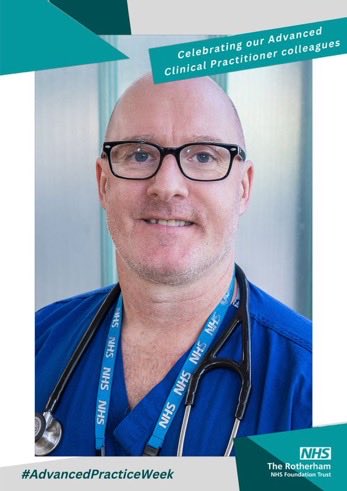 Richard Fitzgerald 💙 🦀💚 tweet media