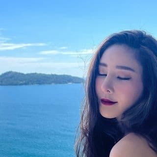 melonpattida's tweet photo. #NewProfilePic melonเล่นเองนะค่ะ ฝาก Twitter : @melonpattida ของmelonกันด้วยนะค่ะ และ melon ฝาก KikTok @melonpa.official และmelonฝาก Instagram : @melonpattidapatchara.official ขอบคุณนะค่ะที่Follow melonนะค่ะ https://t.co/KpJvlyDTDT