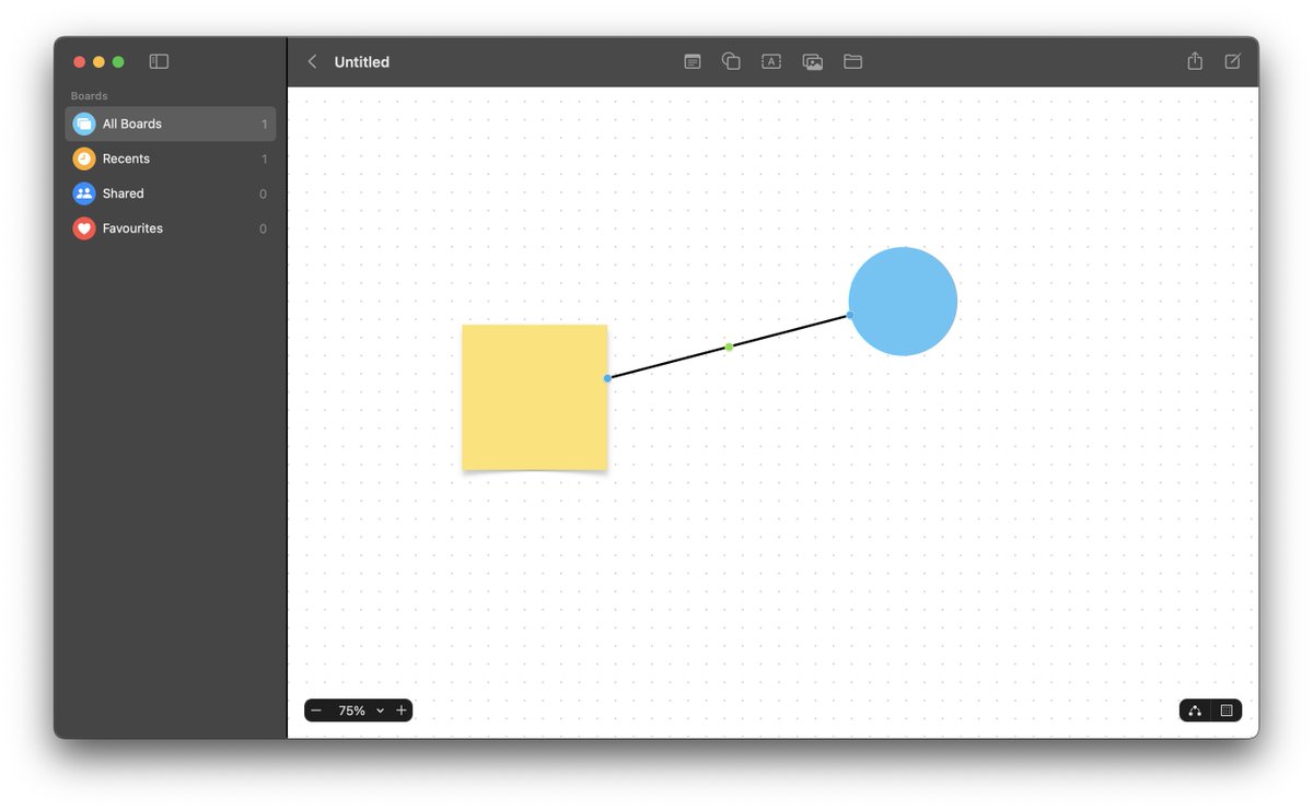 akshay_99h's tweet image. Remember that reactflow game state manager I mentioned?
I was working on it at my college's library. This guy approaches me and says, ACHHA YOU ARE TRYING THAT NEW #Apple's APP, RIGHT!?
I was like, which new app?
Attaching screenshots 😆
#freeform #reactflow #webdeveloper