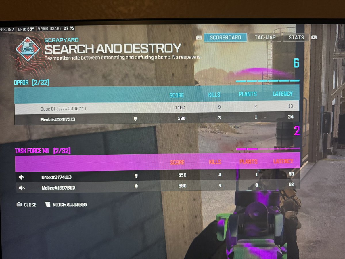 KROSSIIFY's tweet photo. Proof map 1 https://t.co/a2XjX42zVC