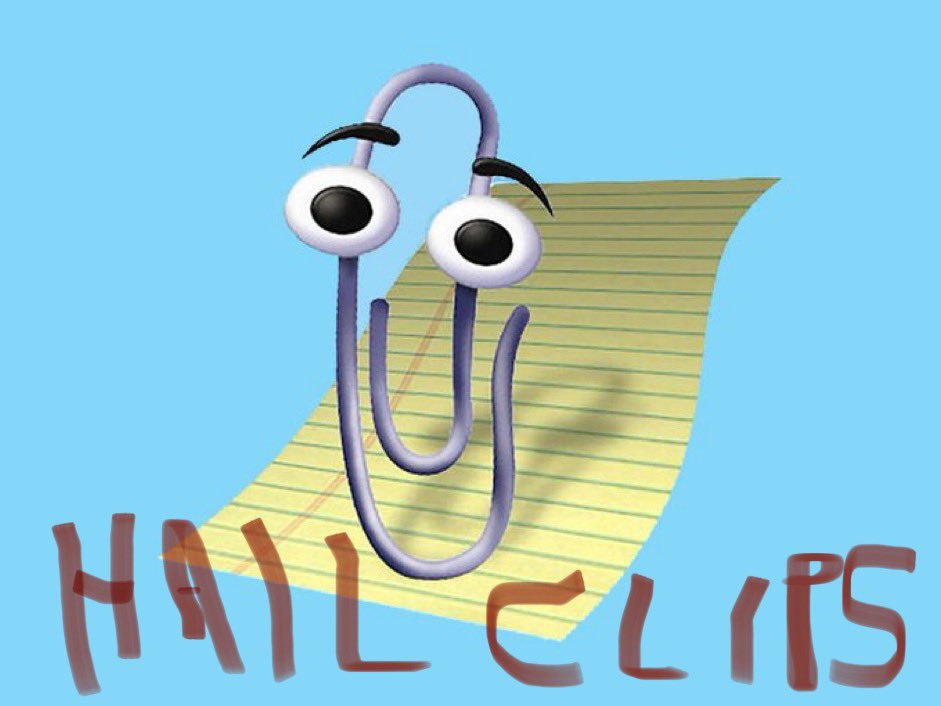 twoirtter.eth tweet media